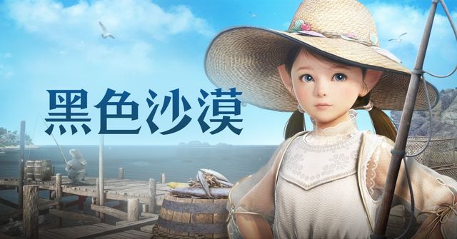 澳門棋牌網(wǎng)站頁面游戲