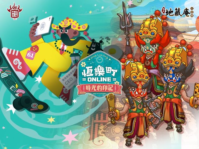 pg官方電子平臺入口