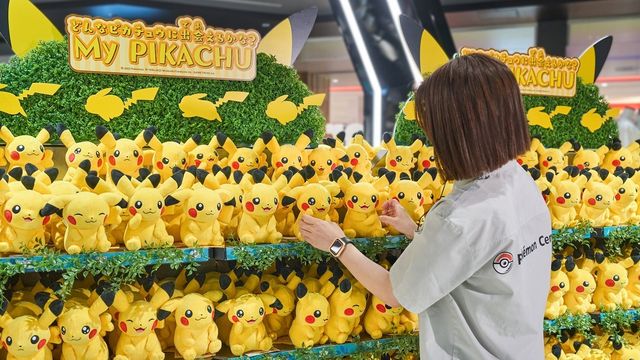 pg電子模擬器試玩入口免費(fèi)