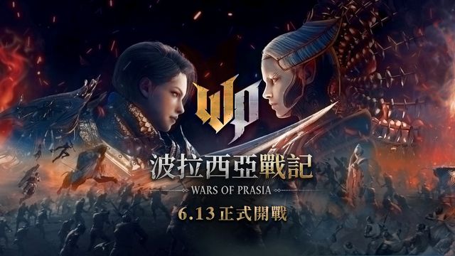 pg麻將胡了免費(fèi)版app