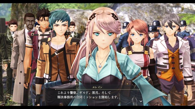pg電子娛樂平臺免費(fèi)版