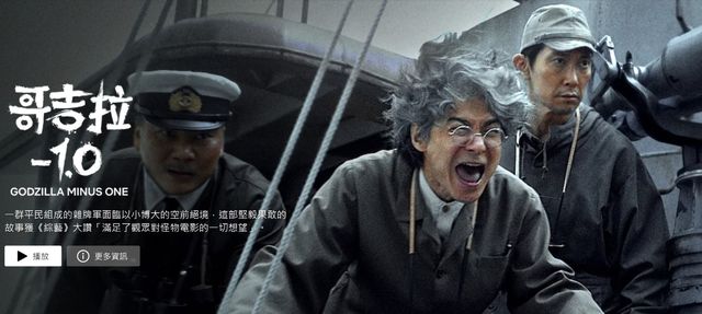 澳門威尼克斯人官網(wǎng)網(wǎng)站下載官網(wǎng)