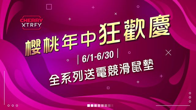 威尼克斯人澳門人官方網(wǎng)