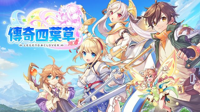 pg賞金女王模擬器