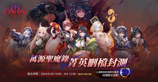 pg電子模擬器網(wǎng)站入口在哪里