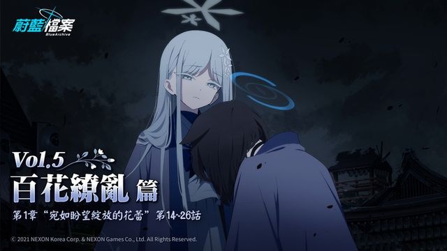 9499www威尼克斯人游戲