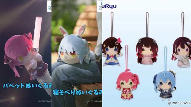 kaiyun.ccm