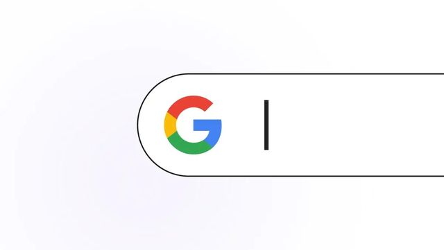 pg麻將胡了下載網(wǎng)址