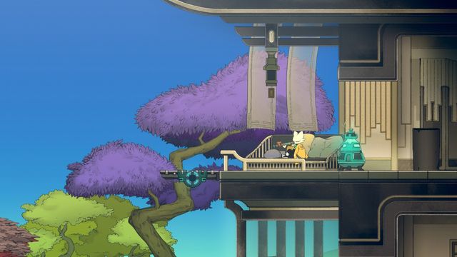 澳門威尼克斯人游戲888