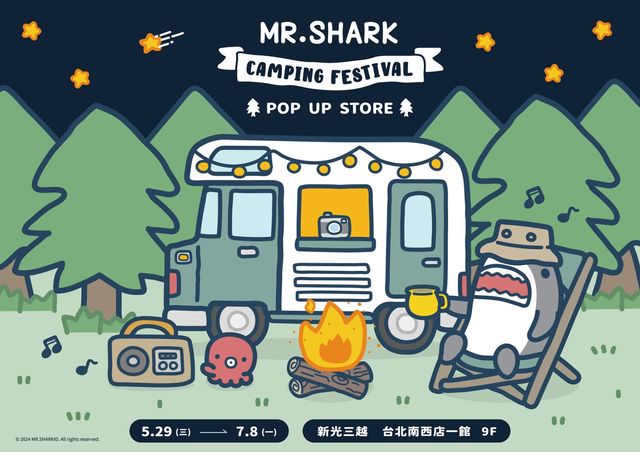 澳門金沙app下載安裝