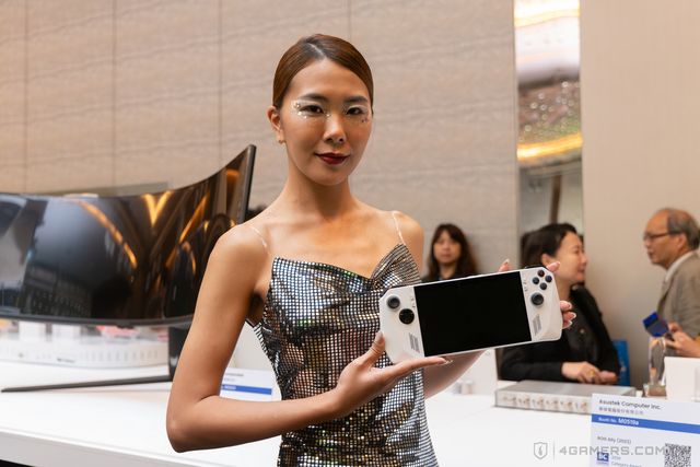 pg電子模擬器試玩入口免費(fèi)