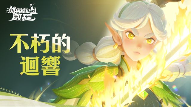 麻將胡了pg下載什么軟件