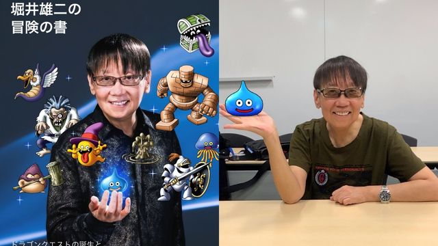 開yun體育app官網(wǎng)網(wǎng)頁登錄入口