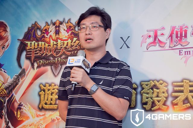 pg電子模擬器試玩在線蘋(píng)果