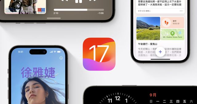 pg電子游戲放水時(shí)間