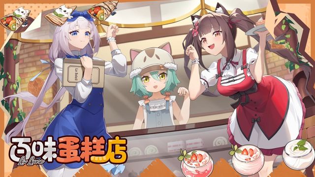 今年會(huì)pg娛樂(lè)電子游戲網(wǎng)站