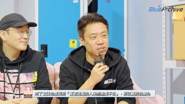 澳門新莆京老版本app下載安裝