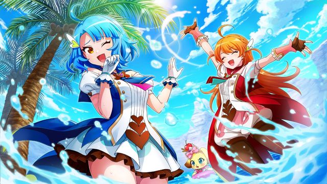 哪里有pg電子試玩