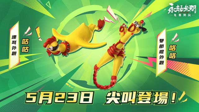 kaiyun.ccm