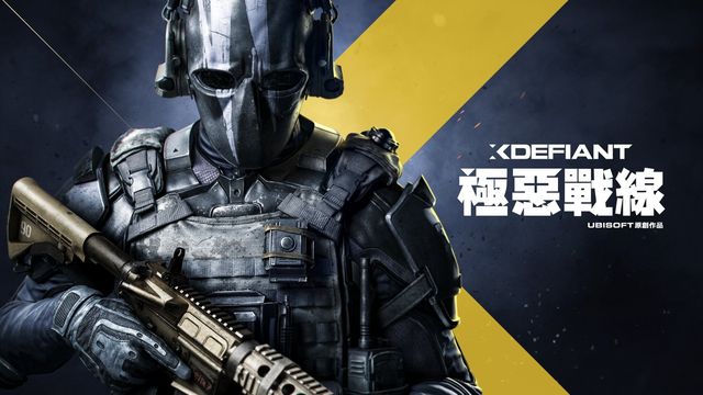 pgӹٷW(wng)퓰