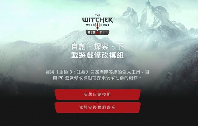 pg電子模擬器網(wǎng)站在線