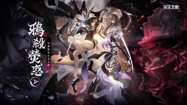 pg電子模擬器網(wǎng)網(wǎng)址