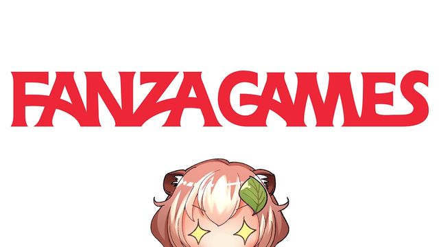 澳門新莆京手機app下載
