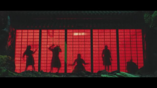問鼎app官方下載