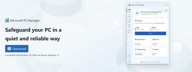 pg模擬器麻將胡了2最新版