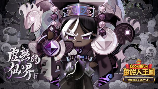 kaiyun云開全站app登錄