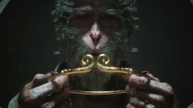 澳門威尼克斯人游戲網(wǎng)止是多少