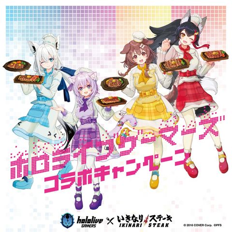 pg電子模擬器試玩破解版