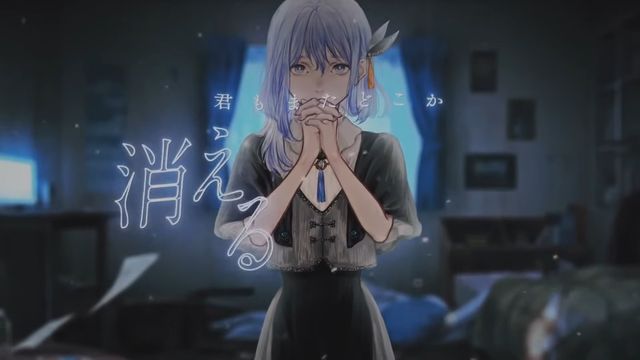 澳門新莆京游戲大廳最新版