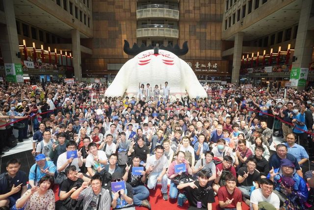 澳門威尼克斯人游戲十官方網(wǎng)站