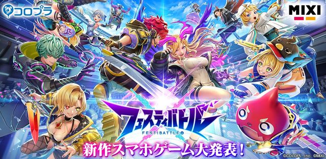 kaiyun云開全站app登錄