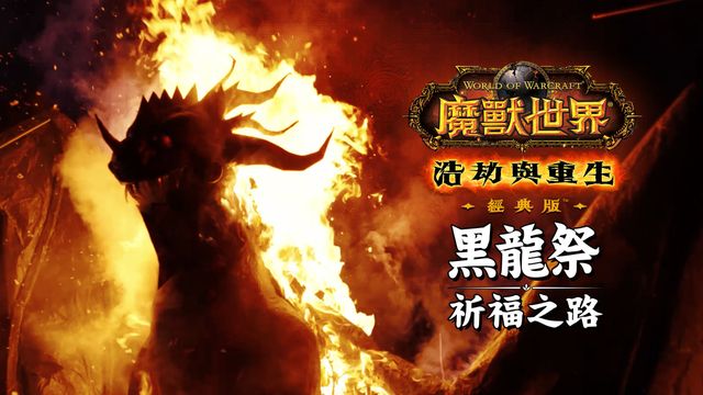 pg電子模擬器試玩在線麻將胡了