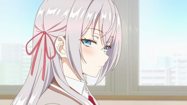 澳門威斯尼斯pg電子游戲官網(wǎng)