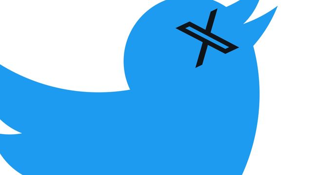 新澳門游戲網(wǎng)站入口app