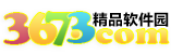 pg麻將胡了怎么下載